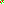 Destellos dst-3106090
