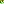Destellos dst-3106091