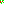 Destellos dst-3106093