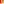 Destellos dst-3106094
