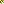 Destellos dst-3106095