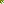 Destellos dst-3106096