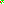 Destellos dst-3106098