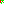 Destellos dst-3106099