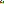 Destellos dst-310610