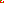 Destellos dst-310611