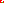 Destellos dst-310612
