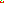 Destellos dst-310613