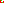 Destellos dst-310614