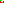 Destellos dst-310615