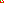 Destellos dst-310616