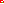 Destellos dst-310617