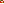 Destellos dst-310619