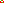 Destellos dst-310620
