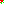 Destellos dst-3106203