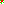 Destellos dst-3106204