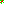 Destellos dst-3106207