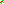 Destellos dst-3106208