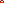 Destellos dst-310621