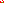 Destellos dst-310622