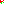 Destellos dst-3106225