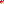 Destellos dst-3106226