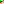 Destellos dst-3106227