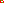 Destellos dst-310623