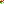 Destellos dst-3106230