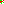Destellos dst-3106231