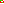Destellos dst-310624