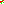 Destellos dst-3106241