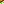 Destellos dst-3106242