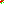 Destellos dst-3106244