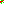 Destellos dst-3106246