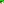 Destellos dst-3106247