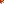 Destellos dst-3106248