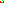 Destellos dst-310625