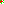 Destellos dst-3106254