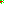 Destellos dst-3106257