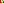 Destellos dst-310626