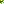 Destellos dst-3106265