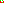 Destellos dst-310627