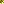 Destellos dst-3106271