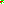 Destellos dst-3106272