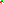 Destellos dst-3106279