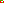 Destellos dst-310628