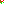 Destellos dst-3106282