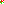 Destellos dst-3106286