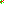 Destellos dst-3106287